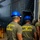 MRF-D 25.3: VMM-363 equipment arrives to USS Miguel Keith MRF-D 25.3: VMM-363 equipment arrives to USS Miguel Keith