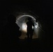 KMEP 25.2 | Subterranean Training