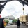 MRF-D 25.3: VMM-363 equipment arrives to USS Miguel Keith MRF-D 25.3: VMM-363 equipment arrives to USS Miguel Keith