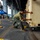 MRF-D 25.3: VMM-363 equipment arrives to USS Miguel Keith MRF-D 25.3: VMM-363 equipment arrives to USS Miguel Keith