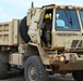 130th Engineer Brigade Constructs Road during SGS 25