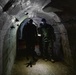 KMEP 25.2 | LPP Gold Mine Training Area Tour