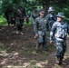 KMEP 25.2 | LPP Gold Mine Training Area Tour