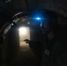 KMEP 25.2 | LPP Gold Mine Training Area Tour
