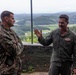 KMEP 25.2 | LPP Gold Mine Training Area Tour