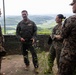 KMEP 25.2 | LPP Gold Mine Training Area Tour