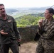 KMEP 25.2 | LPP Gold Mine Training Area Tour