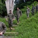 KMEP 25.2 | LPP Gold Mine Training Area Tour