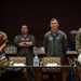 Bilateral Exercise Enhances U.S.–Japan Emergency Response Coordination