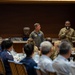 Bilateral Exercise Enhances U.S.–Japan Emergency Response Coordination