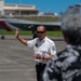 Bilateral Exercise Enhances U.S.–Japan Emergency Response Coordination