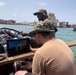 Seabees Support Post-Flood Damage Assessments in Mindelo, Cabo Verde