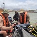 Seabees Support Post-Flood Damage Assessments in Mindelo, Cabo Verde
