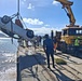 Seabees Support Post-Flood Damage Assessments in Mindelo, Cabo Verde