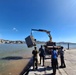 Seabees Support Post-Flood Damage Assessments in Mindelo, Cabo Verde
