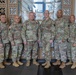 Hawaii Adjutant General visits Super Garuda Shield 25