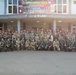 Super Garuda Shield 25 STAFFEX Group Photo