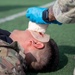 Joint-service MASCAL exercise enhance combat readiness