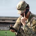 Joint-service MASCAL exercise enhance combat readiness