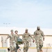 Joint-service MASCAL exercise enhance combat readiness