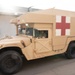 Joint-service MASCAL exercise enhance combat readiness