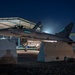 Bright Star 25: Prepped for Night COMAO