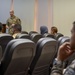 BRIGHT STAR 25: U.S. and Egypt Aeromedical Skill Exchange