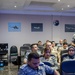 BRIGHT STAR 25: U.S. and Egypt Aeromedical Skill Exchange