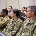 BRIGHT STAR 25: U.S. and Egypt Aeromedical Skill Exchange