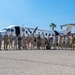 BRIGHT STAR 25: Joint service and multinational skill aeromedical skill exchange