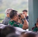 Garuda Shield holds it's annual exercise between the Indonesian National Armed Forces and U.S. Military