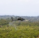 Garuda Shield holds it's annual exercise between the Indonesian National Armed Forces and U.S. Military