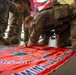 Garuda Shield holds it's annual exercise between the Indonesian National Armed Forces and U.S. Military