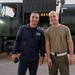 BRIGHT STAR 25: Partner Nation Integration Fuels the Fight