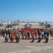 Stronger Together: partner nations at BRIGHT STAR 25