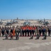Stronger Together: partner nations at BRIGHT STAR 25
