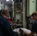 USS America (LHA 6) Conducts CIWS PACFIRE