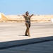 Combined Airpower: U.S. Forces participate in BRIGHT STAR 25 COMAO
