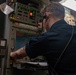 USS America (LHA 6) Conducts CIWS PACFIRE