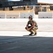 Combined Airpower: U.S. Forces participate in BRIGHT STAR 25 COMAO