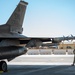 Combined Airpower: U.S. Forces participate in BRIGHT STAR 25 COMAO