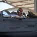 Combined Airpower: U.S. Forces participate in BRIGHT STAR 25 COMAO