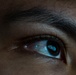 Bright Star 2025