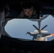 Bright Star 2025