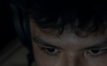 Bright Star 2025
