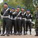 Super Garuda Shield 25 Closing Ceremony