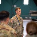 1-3 AB 12th CAB Conducts Change of Command