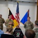 1-3 AB 12th CAB Conducts Change of Command