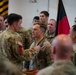 1-3 AB 12th CAB Conducts Change of Command