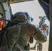 UH-60 Gunnery Tables